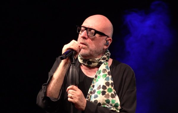 mario biondi varese
