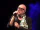 mario biondi varese