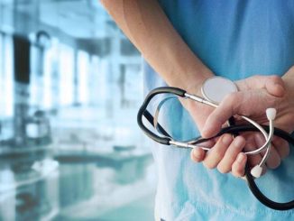 medici regione iniziative