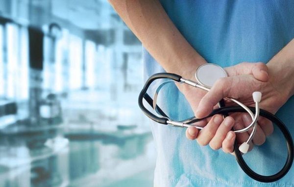 medici regione iniziative