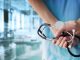 medici regione iniziative