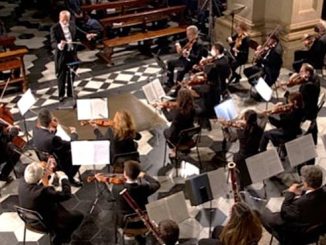 montegrino maccagno concerti classica 04