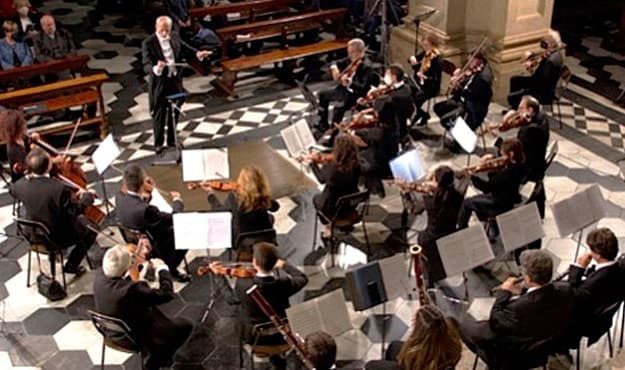 montegrino maccagno concerti classica 04