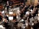 montegrino maccagno concerti classica 04