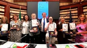 legnano donne museo fratellicozzi