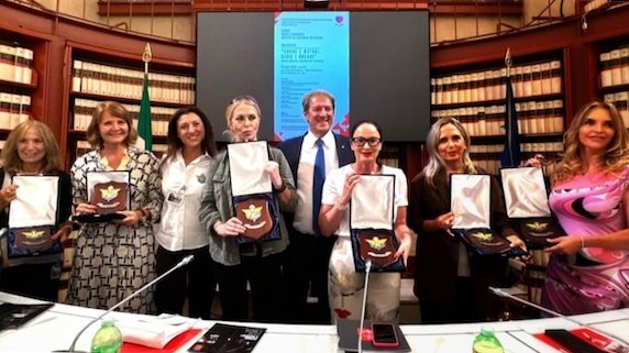 legnano donne museo fratellicozzi