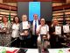 legnano donne museo fratellicozzi
