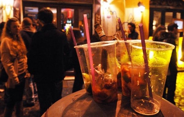 genitori adolescenti estate