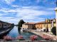 boffalora ticino navigli navigazione