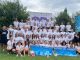 legnano nuoto nuotatori carroccio