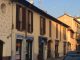 negozi storici milanese commercio