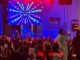 somma notte bianca 2024