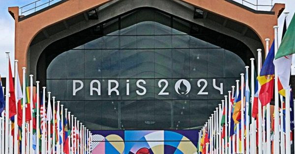 lodi olimpiadi medaglia parigi