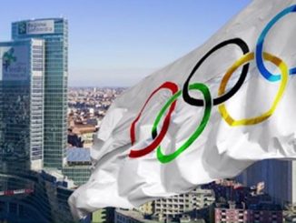 regione olimpiadi cultura