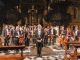 orchestra cameristica di varese