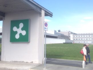 ospedale legnano asst ovestmilanese