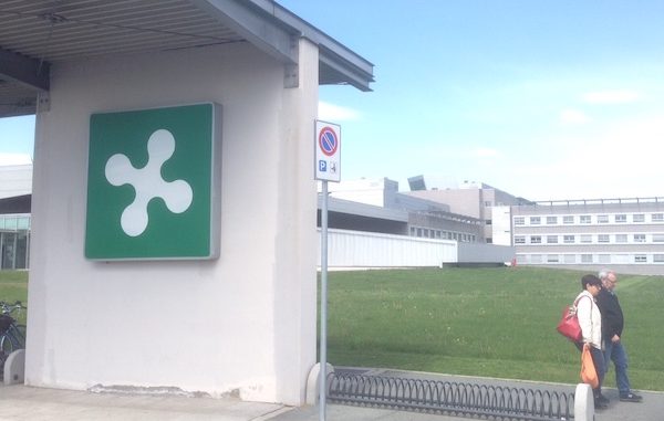 ospedale legnano asst ovestmilanese