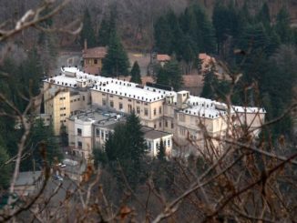 ospedale cuasso asst comune