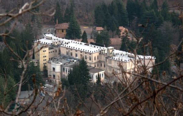 ospedale cuasso asst comune