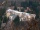 ospedale cuasso asst comune