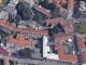gallarate ospedale centrodestra
