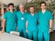 ospedale luino specializzandi ortopedia
