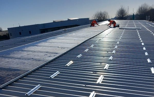villa cortese energia ambiente cer