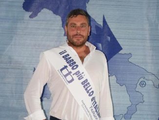 villacortese babbo bello concorso