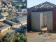 jerago varese muro aermacchi pellicini fdi