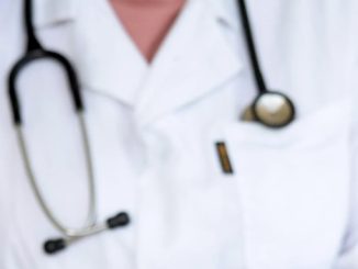 Varese medici base astuti