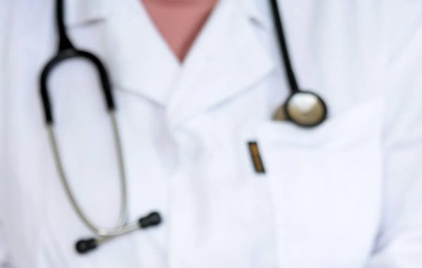 Varese medici base astuti
