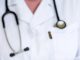 Varese medici base astuti