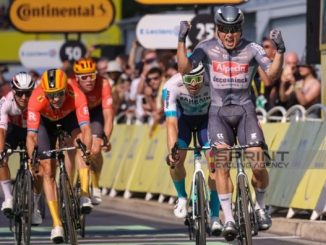ciclismo tour philipsen