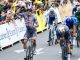 ciclismo tour philipsen