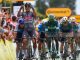 ciclismo tour philpsen