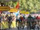 ciclismo tour de france