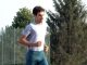 pietro arese olimpiadi parigi