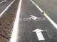 pista ciclabile