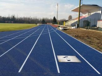castanoprimo campo sportivo sacchi