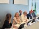 regione caruso plinio il vecchio