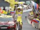 ciclismo tour pogacar