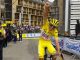 ciclismo tour pirenei