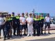 magenta protezionecivile emiliaromagna volontari