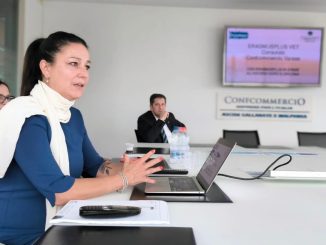 gallarate progetto erasmus bando