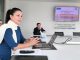 gallarate progetto erasmus bando