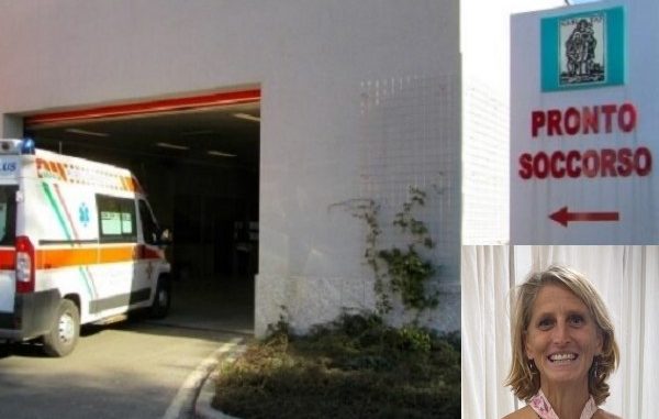 pronto soccorso varese cortellaro