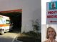 pronto soccorso varese cortellaro