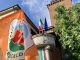 rescaldina stipendi amministratori polemica