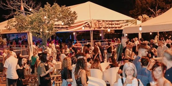 rescaldina latinfiexpo corsi ballare 04
