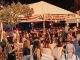 rescaldina latinfiexpo corsi ballare 04